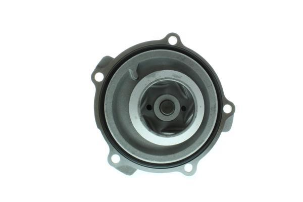 Pompe à eau AISIN ref. WE-VW53